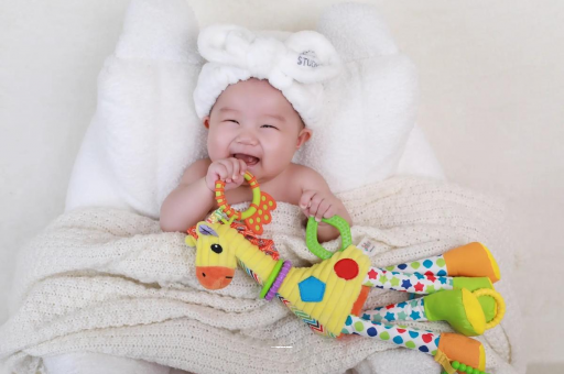 齐河宝宝便血的原因有哪些