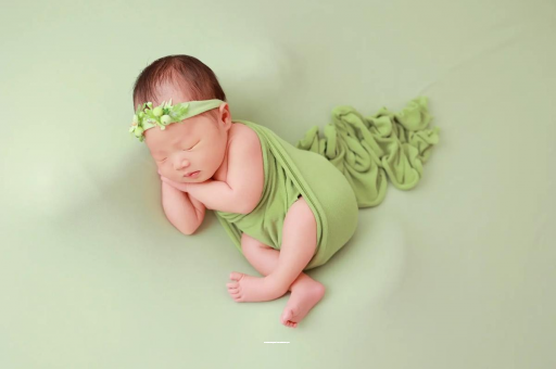 齐河ad钙奶宝宝可以喝吗 齐河ad钙奶宝宝可以喝吗