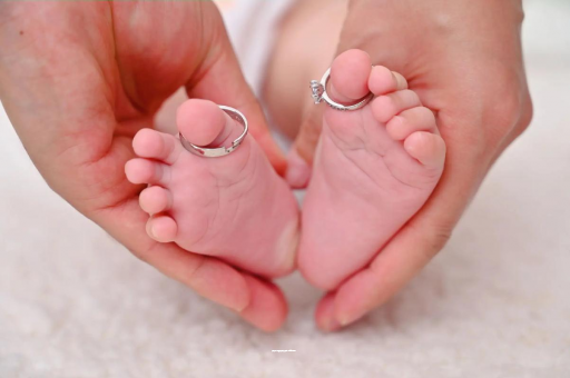 齐河怎么控制孕妇体重